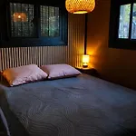 Holiday home 'de Schuif' *
