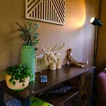 'de Schuif' Holiday home Berlicum