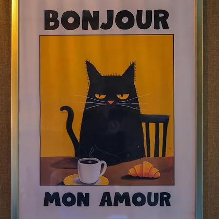 'de Schuif' Holiday home Berlicum