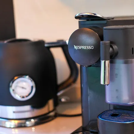 Holiday home 'de Schuif' Berlicum