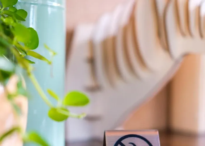 'de Schuif' Holiday home Berlicum