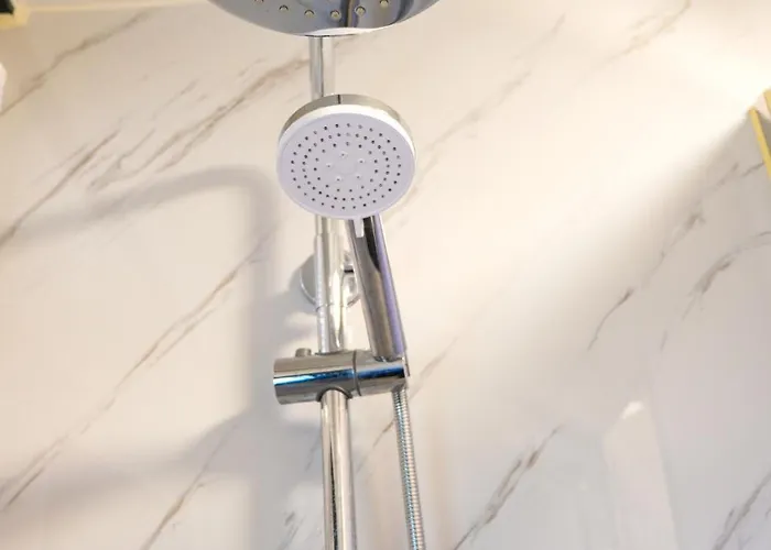 'de Schuif' * Berlicum