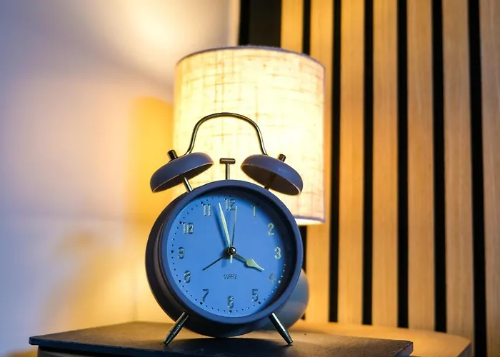 Holiday home 'de Schuif' *