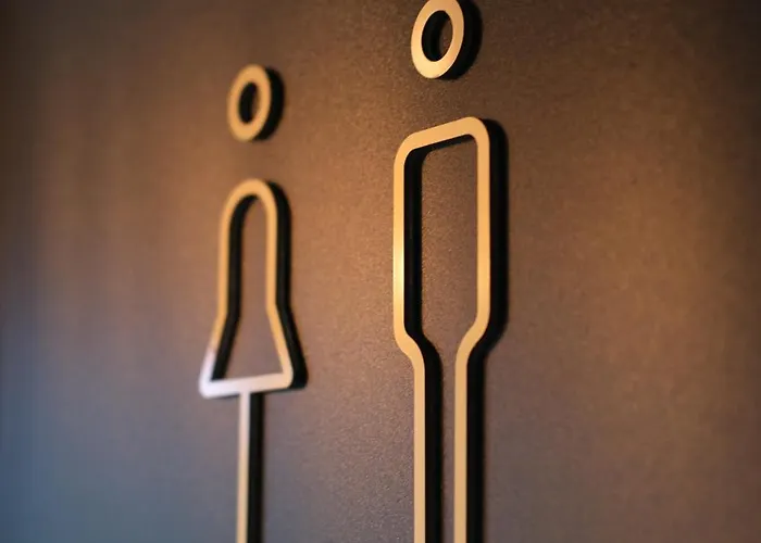 Holiday home 'de Schuif' Berlicum