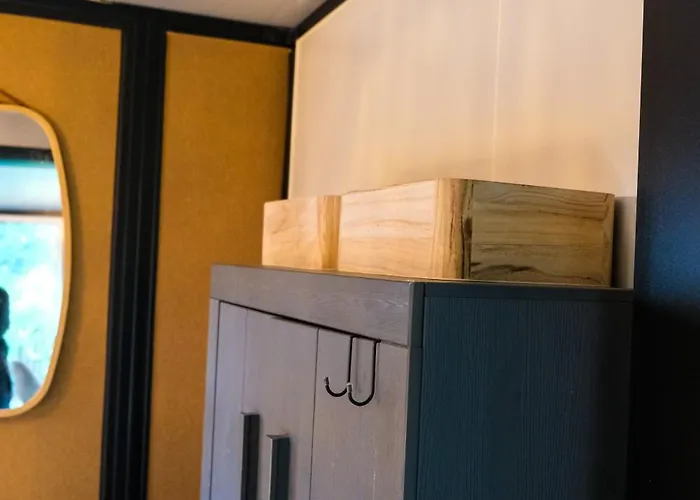 'de Schuif' Berlicum