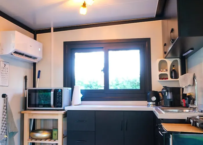 'de Schuif' * Berlicum