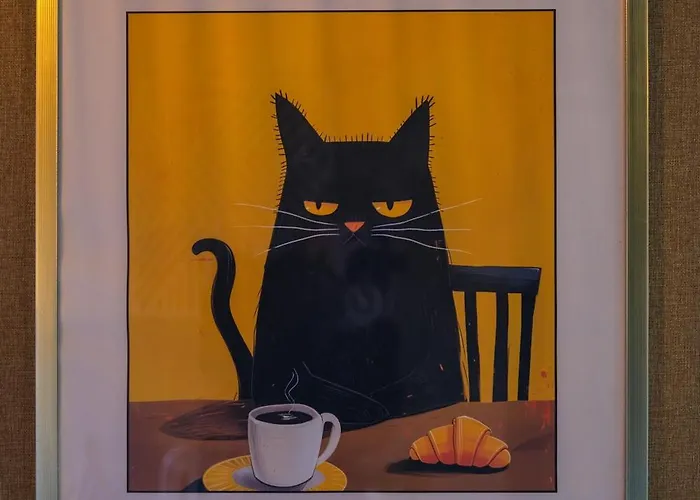 'de Schuif' Holiday home Berlicum