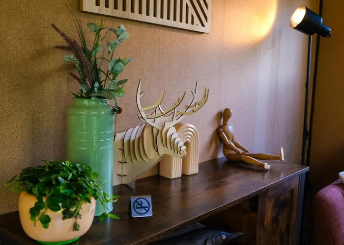 'de Schuif' Holiday home Berlicum