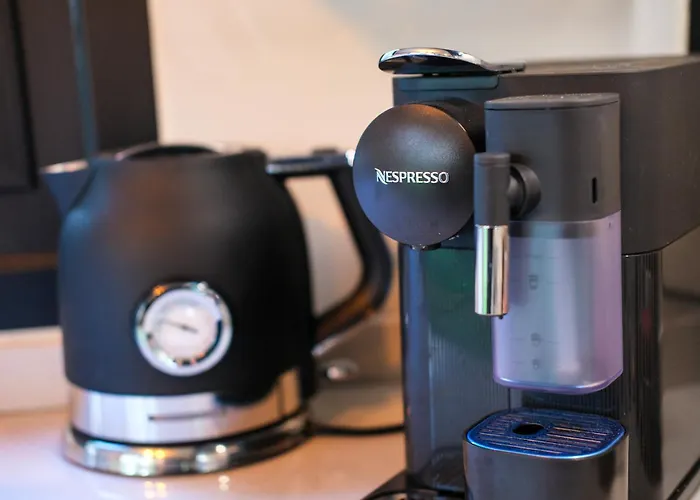 Holiday home 'de Schuif' Berlicum