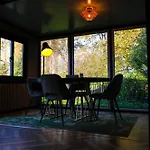 'de Schuif' Holiday home