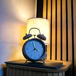 Holiday home 'de Schuif' *